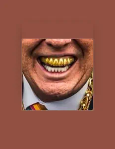 Listen to DJTS, watch music videos, read bio, see tour dates & more!