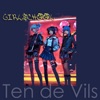 Girlschool Girlschool Girlschool - Single