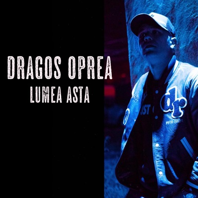 Lumea asta - Single