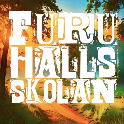 Furuhällsskolan HT25 - Single