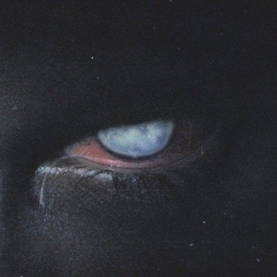Montagem Interestelar 2k24 - Single