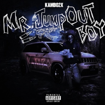 Mr.JumpOutBoy