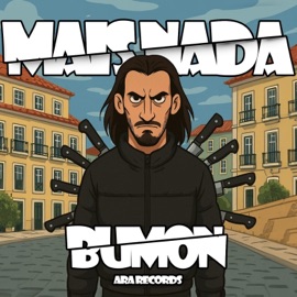 Mais Nada Bumon