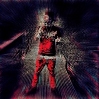 KILLMYSELF - Single - KAIBA