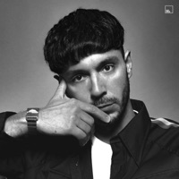 Beirut - Single - Pavel Petrov