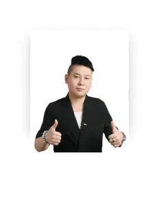 Listen to Han Chao, watch music videos, read bio, see tour dates & more!