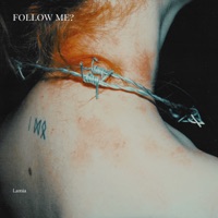 Follow Me