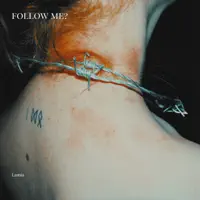 Follow Me_