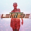 Let It Be
