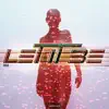 Let It Be