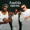 Amafella