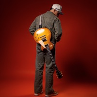 Legacy (Everyone) - Single - SYL noiZ