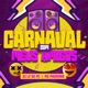 CARNAVAL COM MEUES AMIGO Single