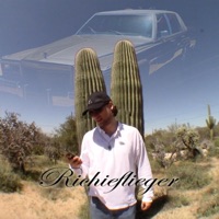 Semi Truck - Single - Richieflieger