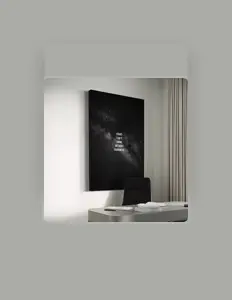 Listen to G5ivee, watch music videos, read bio, see tour dates & more!