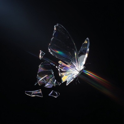 We Are Rockstar (feat. Hightripp) - Single