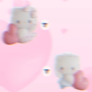 YY! <3