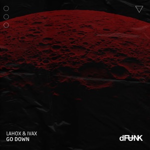 Go Down - Single