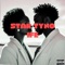 IFE - Star Tyno lyrics