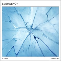 Emergency: Tense & Urgent - Elemental & Kevin Roy Kerrigan