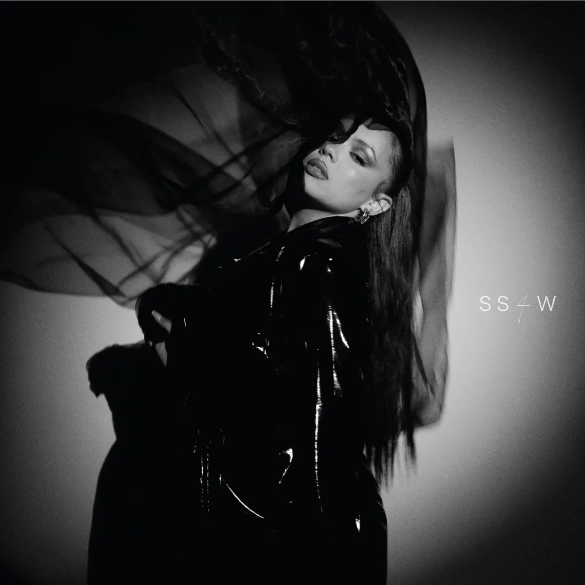 Kali Claire – Sad Songs For Winter – EP (2024) [iTunes Plus AAC M4A]-新房子