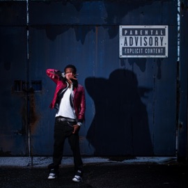 Swag Surfin' (feat. Tobztheg) Mattie Cozartt