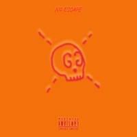 No Escape - Single - GG