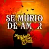 Se murio de amor