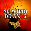 Se murio de amor