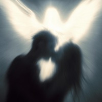 HAUNTED 2 - Single - SxdBoy