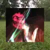 Ratboys - Light Night Mountains All That