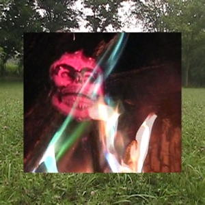 Light Night Mountains All That - Single