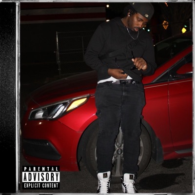 Fall - Single