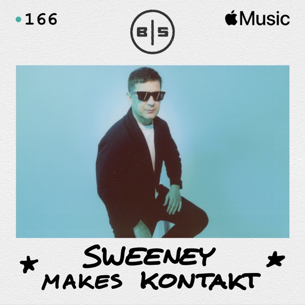 Beats In Space 166: Tim Sweeney (DJ Mix)