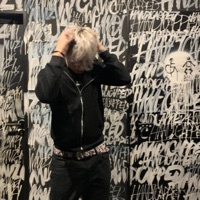 all inclusive - Single - nayssone