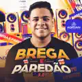 FORA DO COMUM