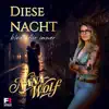 Diese Nacht bleibt für immer