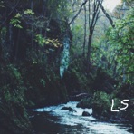 corpserivers (feat. SHVRS) [demo] - Single