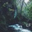 corpserivers (feat. SHVRS) [demo]