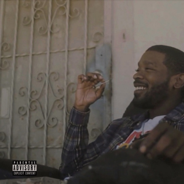 coolist - EP