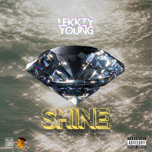 Shine