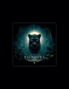 Listen to Mowgli, watch music videos, read bio, see tour dates & more!