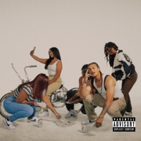 Gamble - Single - Ljame$