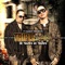 Quien Como Tu? (feat. Alex Zurdo) - Triple Seven lyrics