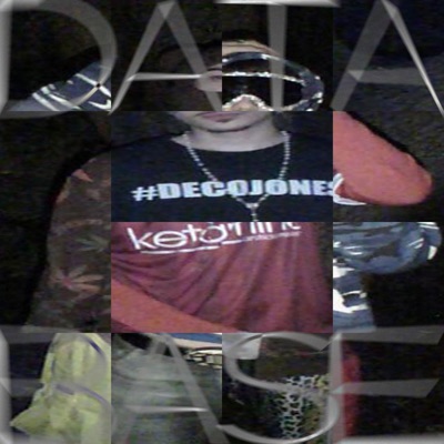 DataBase - Single