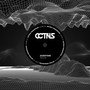 Evertime - Single