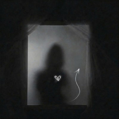 OJOS APAGADOss (with SoloCorsé & Alex Brown) - Single