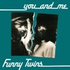 You And Me (Vocal)