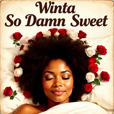 So Damn Sweet