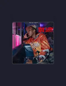 收听 Dilla illa、观看音乐视频、阅读小传、查看巡演日期等 ！